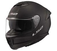 Ls2 Casco Integrale Ff808 Stream Ii