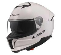 Ls2 Casco Integrale Ff808 Stream Ii