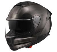 Ls2 Casco Integrale Ff808 Stream Ii Jeans