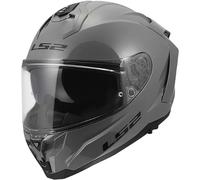 Ls2 Casco Integrale Ff817 Challenger Ii