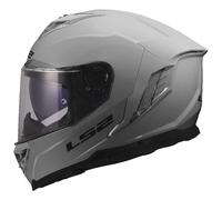 Ls2 Casco Integrale Ff818 Storm Iii
