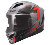 Ls2 Casco Integrale Ff818 Storm Iii Dynamo