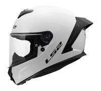 Ls2 Casco Integrale Ff820 Rapid Iii