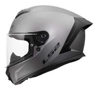 Ls2 Casco Integrale Ff820 Rapid Iii