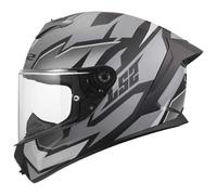 Ls2 Casco Integrale Ff820 Rapid Iii Xtrem
