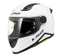 Ls2 Casco Integrale Junior Ff812 Kid