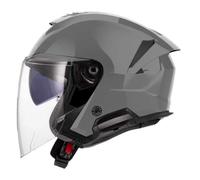 Ls2 Casco Jet Of618 Verso Ii