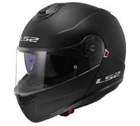 Ls2 Casco Modulare Ff908 Strobe Ii