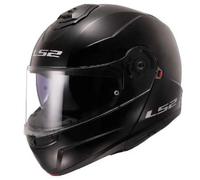 Ls2 Casco Modulare Ff908 Strobe Ii