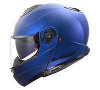 Ls2 Casco Modulare Ff908 Strobe Ii