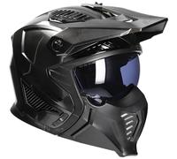 LS2 LS2 - Casco OF606 Drifter Jeans S