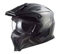 Ls2 Casque Convertible Of606 Drifter