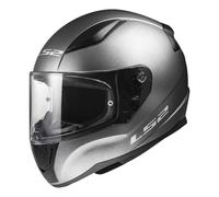 Ls2 Casque Intégral Ff353 Rapid Ii