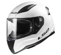 Ls2 Casque Intégral Ff353 Rapid Ii