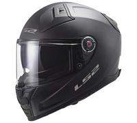 Ls2 Casque Intégral Ff811 Vector Ii