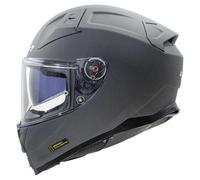 Ls2 Ff811 Vector Ii Full Face Helmet Grigio S