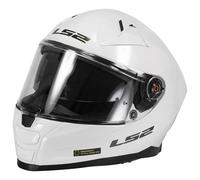 Ls2 Casque Intégral Ff811 Vector Ii