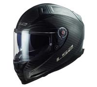 Ls2 Casque Intégral Ff811 Vector Ii Carbon