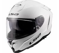 Ls2 Casque Intégral Ff817 Challenger Ii