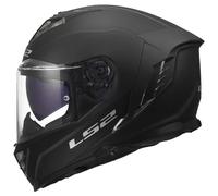 Ls2 Casque Intégral Ff818 Storm Iii