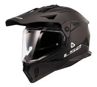 Ls2 Casque Intégral Mx702 Pioneer Ii