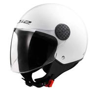 Ls2 Casque Jet Of558 Sphere Ii
