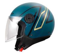 Ls2 Casque Jet Of558 Sphere Lux Ii Minim Ece 22.06