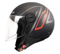 Ls2 Casque Jet Of558 Sphere Lux Ii Minim Ece 22.06