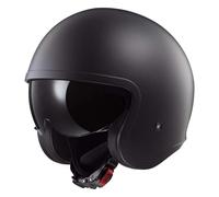 Ls2 Casque Jet Of599 Spitfire Ii