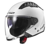 Ls2 Casque Jet Of600 Copter Ii