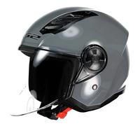 Ls2 Casque Jet Of616 Airflow Ii