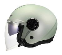 Ls2 Casque Jet Of620 Classy Ece 22.06