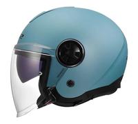 Ls2 Casque Jet Of620 Classy Ece 22.06