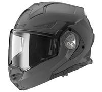Ls2 Casque Modulable Ff901 Advant X
