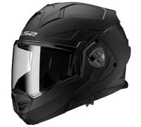 Ls2 Casque Modulable Ff901 Advant X