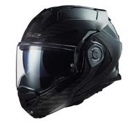 Ls2 Casque Modulable Ff901 Advant X