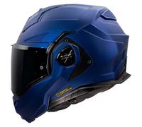Ls2 Casque Modulable Ff901 Advant X