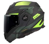 Ls2 Casque Modulable Ff901 Advant X Nova 06