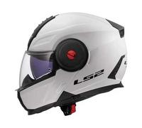 Ls2 Casque Modulable Ff902 Scope Ii