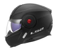 Ls2 Casque Modulable Ff902 Scope Ii