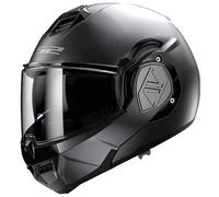 Ls2 Casque Modulable Ff906 Advant