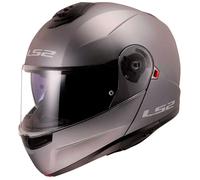 Ls2 Casque Modulable Ff908 Strobe Ii