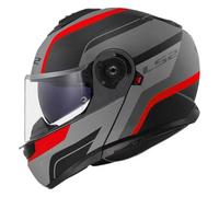 Ls2 Casque Modulable Ff908 Strobe Ii Monza Ece 22.06