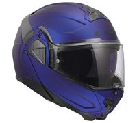 Ls2 Casque Modulable Ff910 Advant Ii