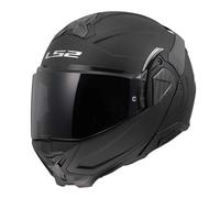 Ls2 Casque Modulable Ff910 Advant Ii