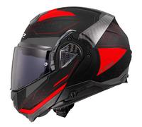 Ls2 Casque Modulable Ff910 Advant Ii Astral