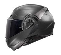 Ls2 Casque Modulable Ff910 Advant Ii Jeans