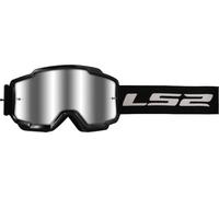 Ls2 Occhiali Da Off-road Charger
