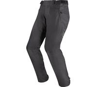 LS2 Commuter Pantaloni tessili impermeabili per motociclette, Taglia 2XL