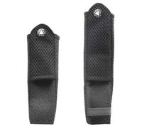 Ls2 Copri-cinturino Per Casco Ff820